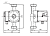 BASIC 15-4S N 130 1x230V Циркуляционный насос