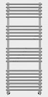 Terminus Кремона 500х1391 Водяной полотенцесушитель