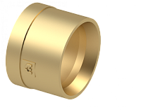 SPL Монтажная гильза