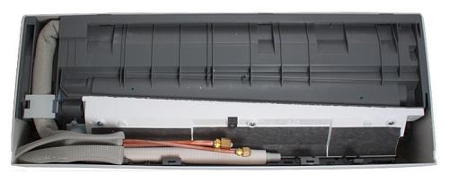 Настенный кондиционер сплит-система Daikin FTXS60G/RXS60L инвертор