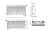 Royal Thermo Ventil Compact VC22 300x1600