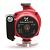 Grundfos UPS 25/100 Циркуляционный насос