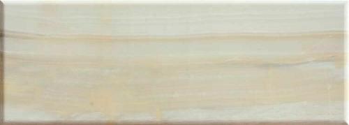 Venus Ceramica Alabaster White 25.3x70.6 плитка настенная