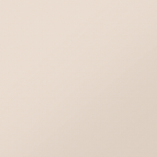 Novogres Alba Beige 35x35 Напольная плитка