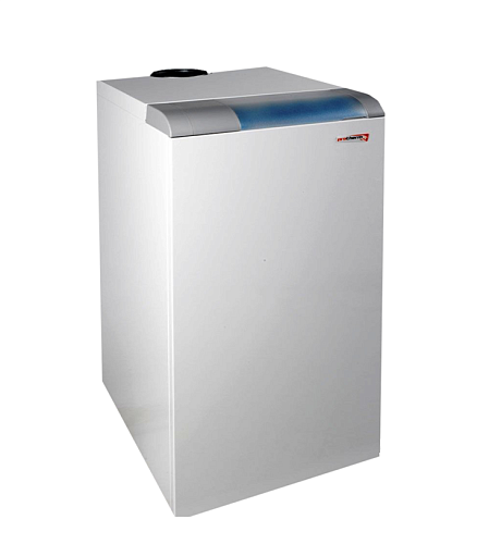 Protherm 30 TLO Медведь напольный котёл
