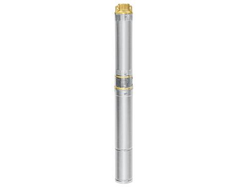 Unipump ECO 2-56 Насос погружной скважинный