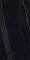 ITC Aegean Black 90x180 Напольная плитка