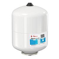 Flamco Airfix Расширительные баки 