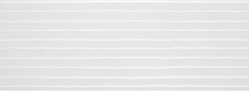 Peronda Pure Linoc-W/R 32x90 см Настенная плитка