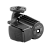 Aquario AC 8-8-40F циркуляционный насос