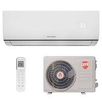 Royal Thermo Siena RTS Сплит-системы on/off