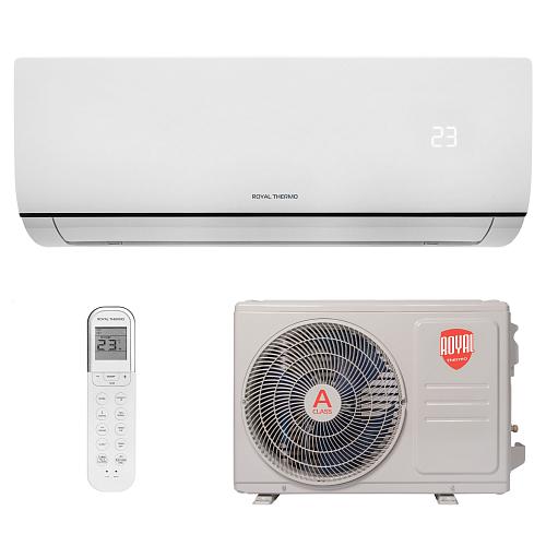 Royal Thermo Сплит-система on/off Siena RTS-12HN8_V2 комплект
