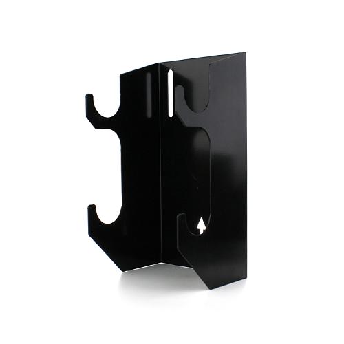 Elsen Крепеж гидрострелки, DN 32