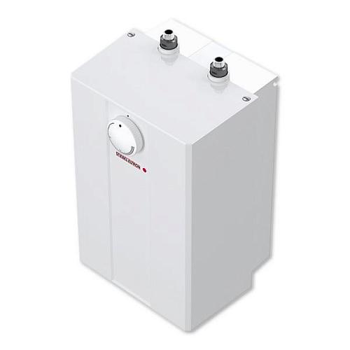 Stiebel Eltron ESH 5 U-N Trend + tap Электрический водонагреватель