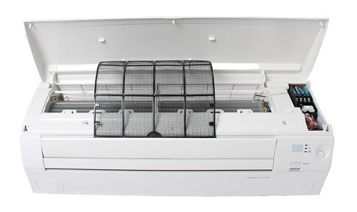 Настенный кондиционер сплит-система Daikin FTXS60G/RXS60L инвертор