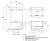 Vaillant turboTEC plus VUW INT 282-5 Настенный газовый котел