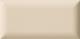 Vallelunga Rialto Beige Tortora  7.5x15 настенная плитка
