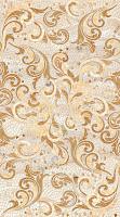Keros, Bluemoon Decor Adriana 33x60 декор настенный