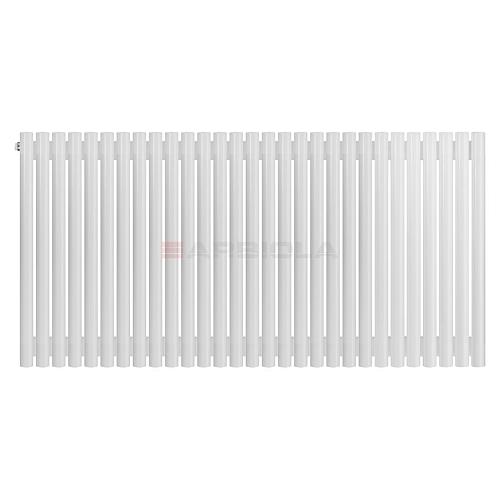 Arbiola Iris 42 H 700-42-29 секции цветной вертикальный радиатор c боковым подключением
