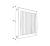 Royal Thermo Compact 22 300 800