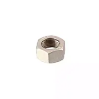 Lavita NUT 1 1/2" (32А), гайка для вальцевания