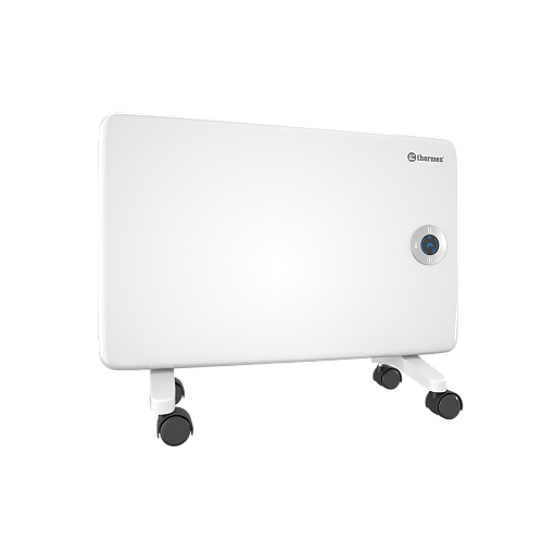 Thermex Frame 1500E Электрический конвектор