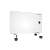 Thermex Frame 1500E Электрический конвектор
