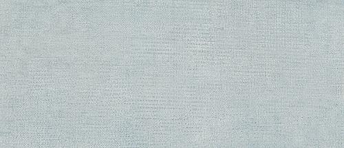 Naxos Inside Ocean 26x60,5 см настенная плитка