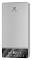 Electrolux NPX 18-24 Sensomatic Pro электрический проточный водонагреватель