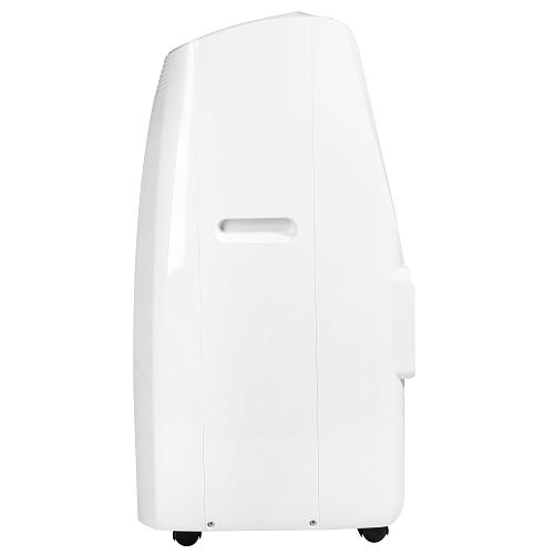 Ballu Smart Inverter BPAC-12 IN/N6 Мобильный кондиционер