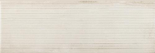 Iris Desire Ivory 10x30 см Настенная плитка