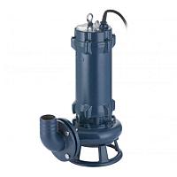 Unipump FEKAMAX 15-13-1,5 Насос фекальный