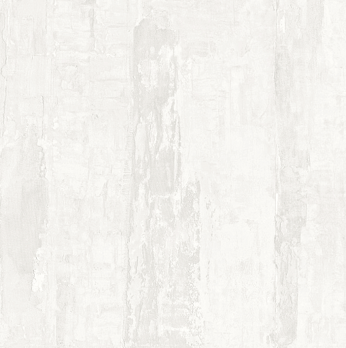 Aparici Jacquard Ivory Natural 59.55x59.55 см Напольная плитка