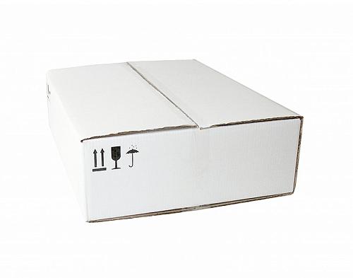 Штиль ИнСтаб IS3110RT (10 кВА / 8 кВт) стабилизатор напряжения