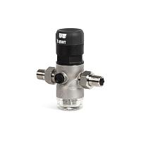  BWT D1 Inox 1/2" Редуктор давления на холодную воду