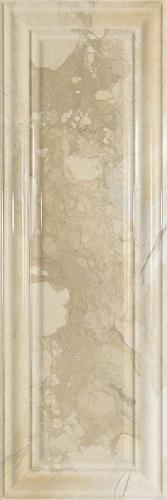 Ape Ceramica Boiserie Rex Shine Cream 25x75 см Напольная плитка
