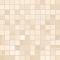 Iris Slide Mosaico Sand 30x30 см Мозаика