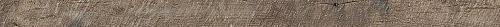 Ariana Legend Havana Battiscopa 6,5x120 см Плинтус
