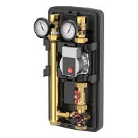 Meibes Насосная группа MeiFlow TOP S MC-L DN25 без насоса M66935EA