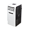 Electrolux EACM-09 FM/N3 Мобильный кондиционер