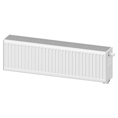 Lemax Premium Valve Compact VC33 300x1200 стальной панельный с нижним подключением