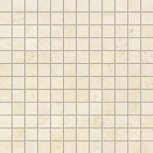 Tubadzin Lavish beige 29,8x29,8 см Мозаика