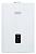 Настенный газовый котел Kiturami World Alpha C 35H