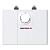 Stiebel Eltron ESH 5 U-N Trend + tap Электрический водонагреватель