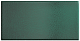 Equipe Crackle Esmarald Green 7,5x15 см Настенная плитка
