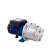 Aquario AJS-60A поверхностный насос