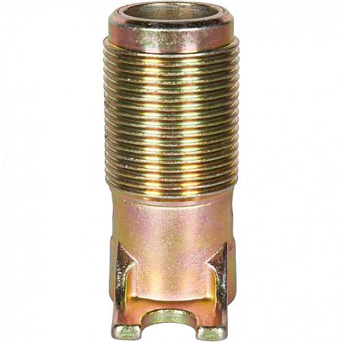 STOUT Пресс-тиски 16/20 для инструмента PEXcase/PexTool для труб из сшитого полиэтилена