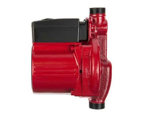 Unipump UPА 15-120 Циркуляционный насос