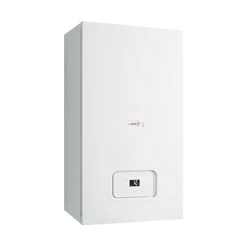 Protherm Рысь К 25/30 MKV газовый настенный котёл