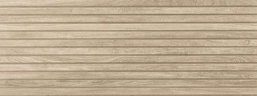 Porcelanosa Lexington Maple 45x120 Настенная плитка